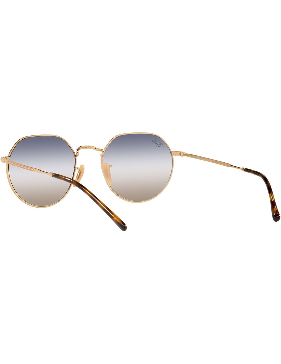 Lentes de sol Ray Ban unisex