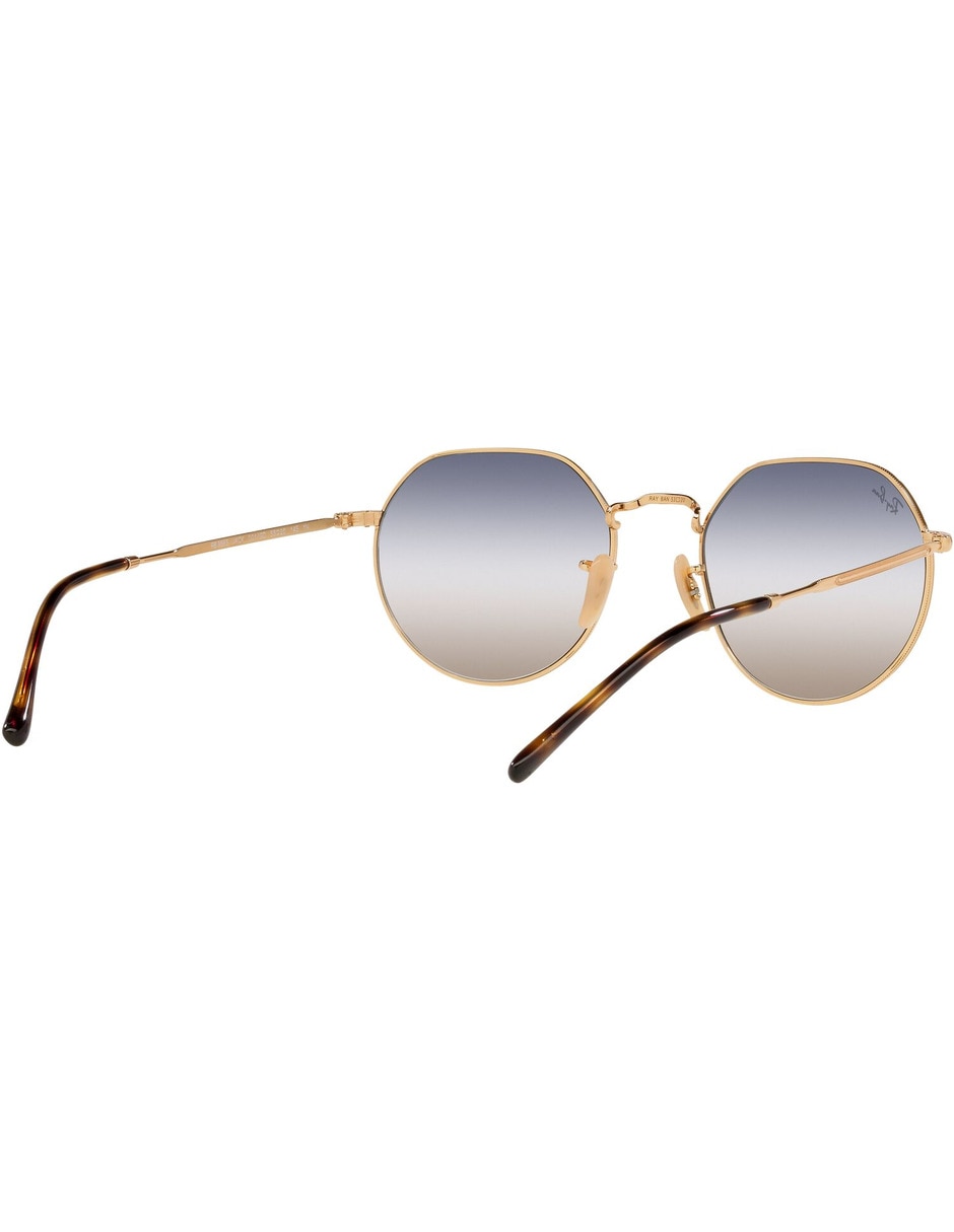 Lentes de sol Ray Ban unisex