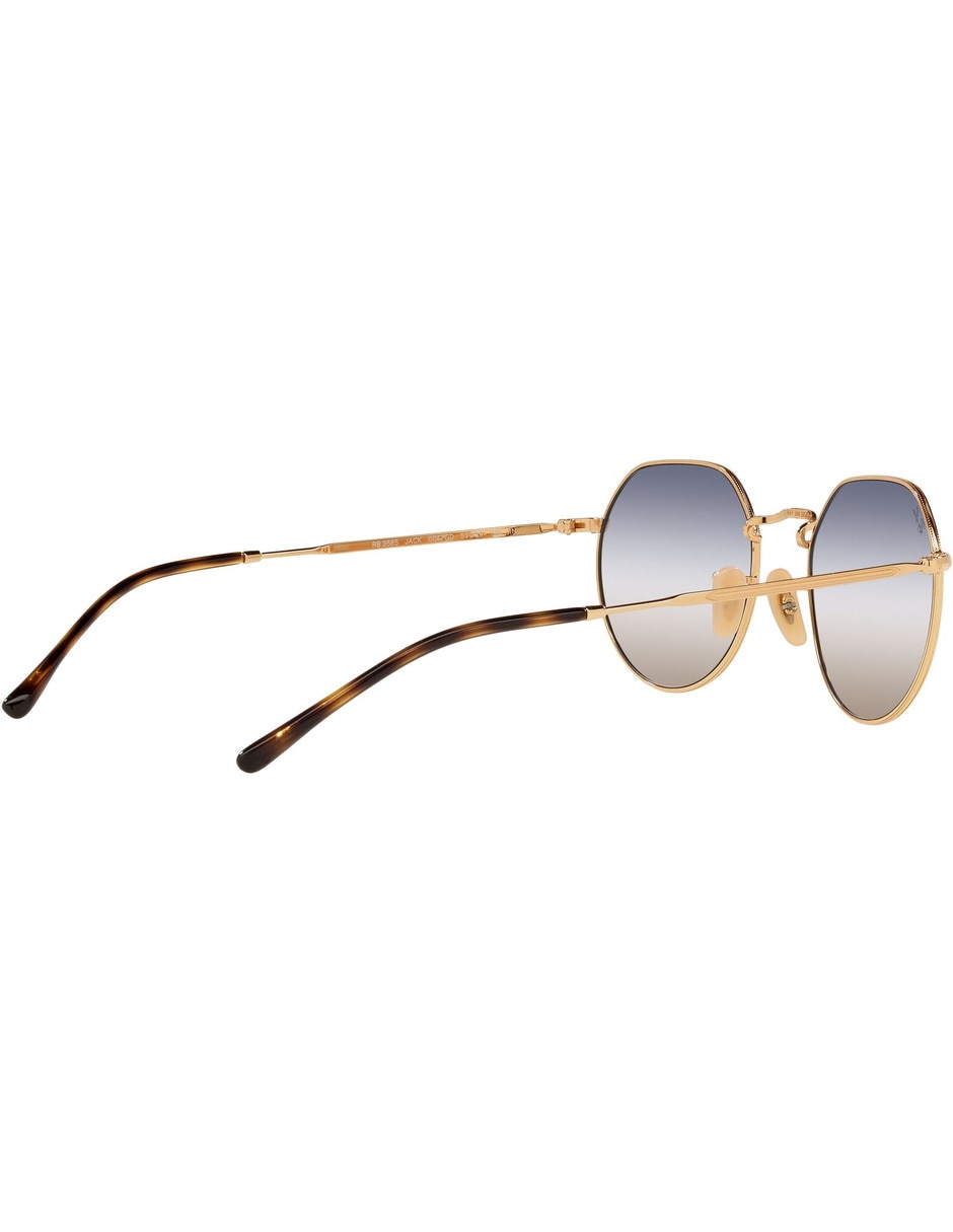 Lentes de sol Ray Ban unisex