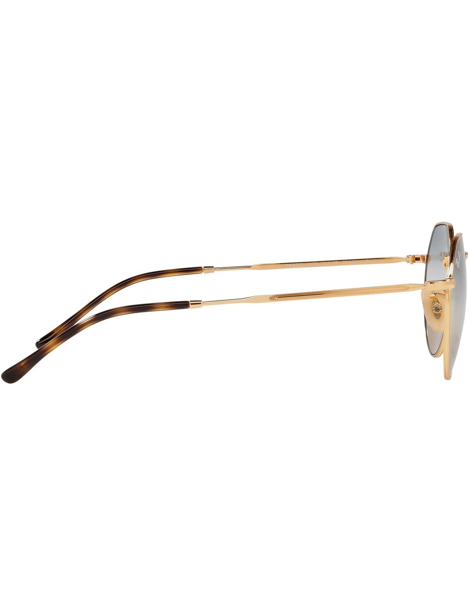 Lentes de sol Ray Ban unisex