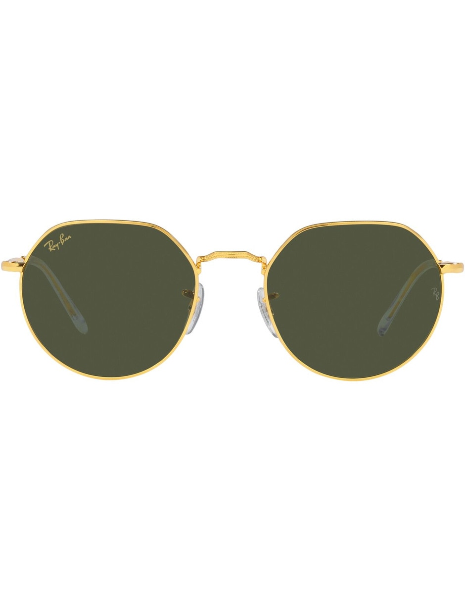 Lentes de sol Evolution unisex