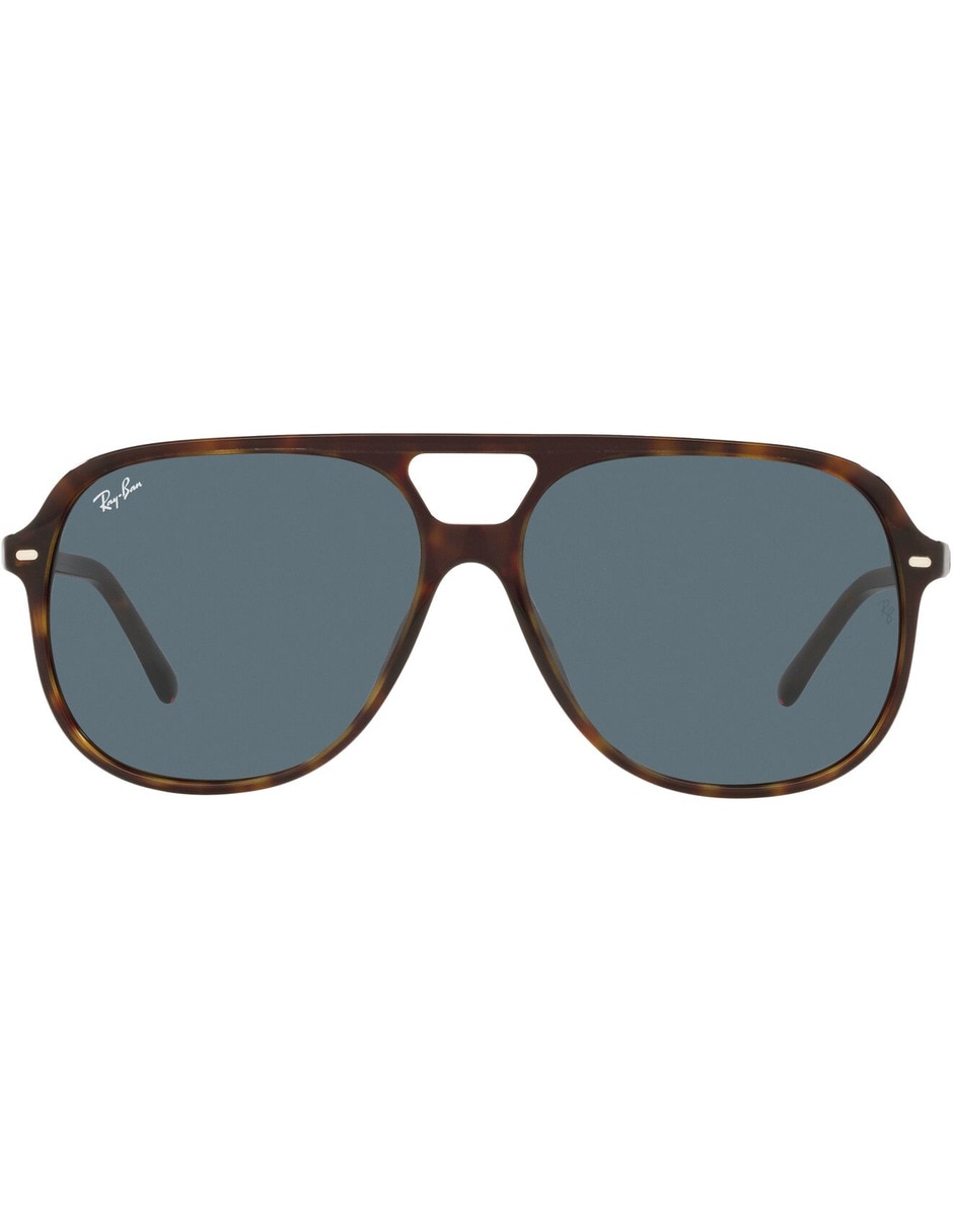 Lentes de sol Evolution unisex