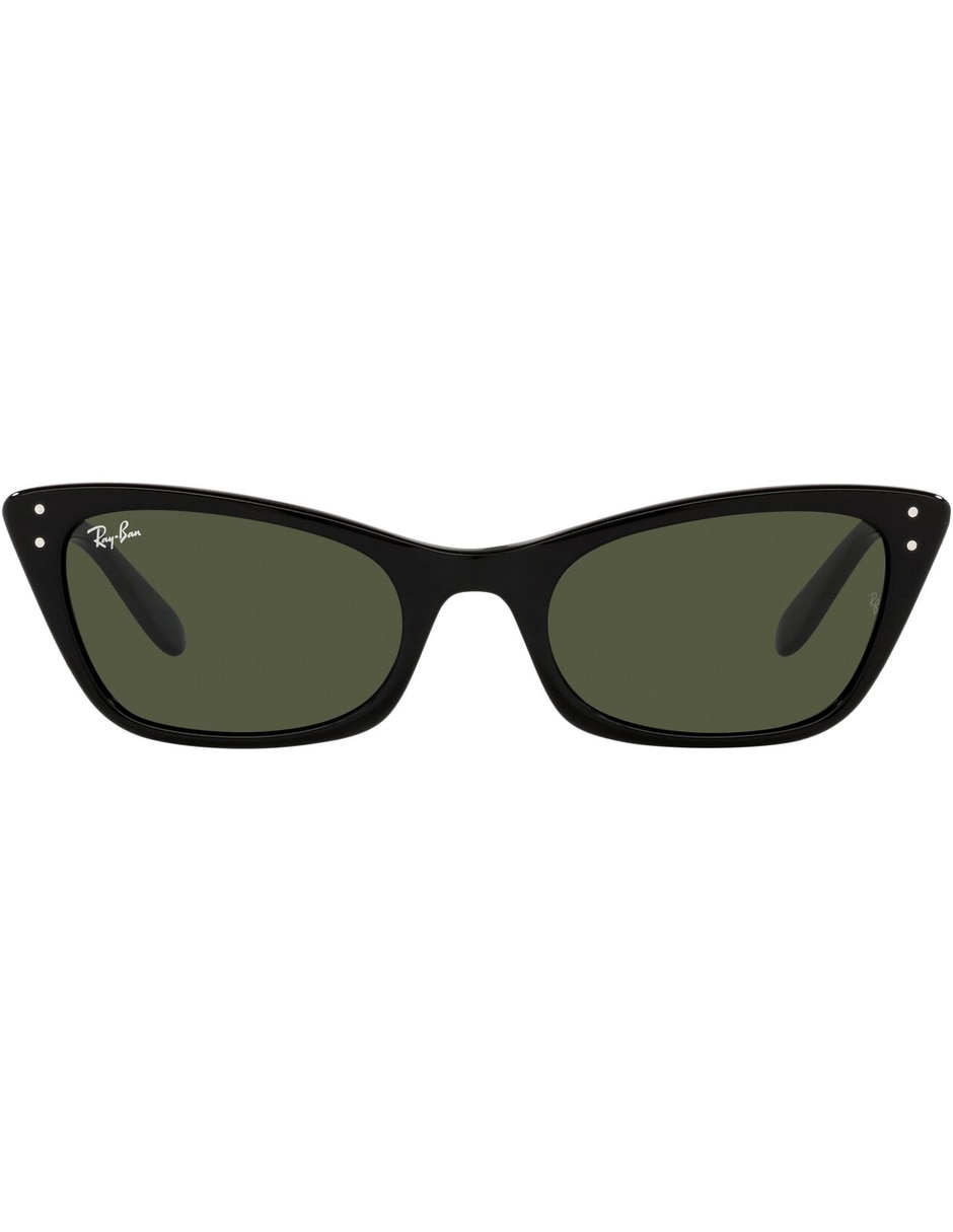 Lentes de sol para mujer
