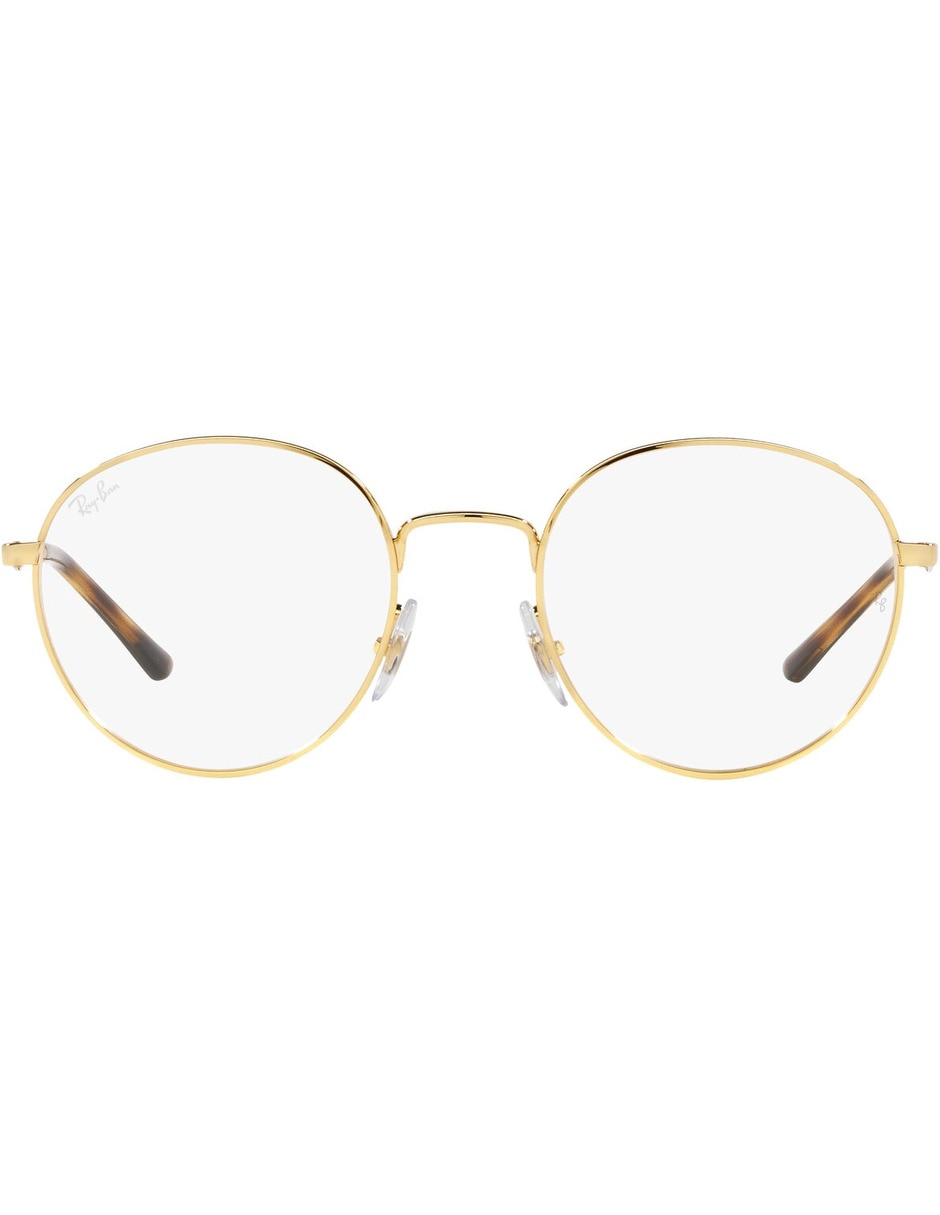 Armazón Core unisex 1