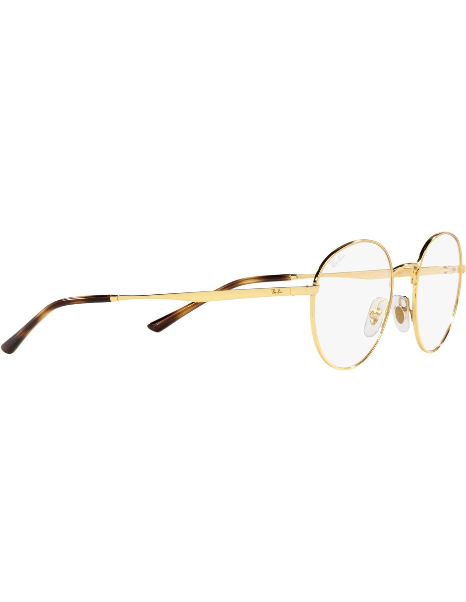 Armazón Core unisex 11