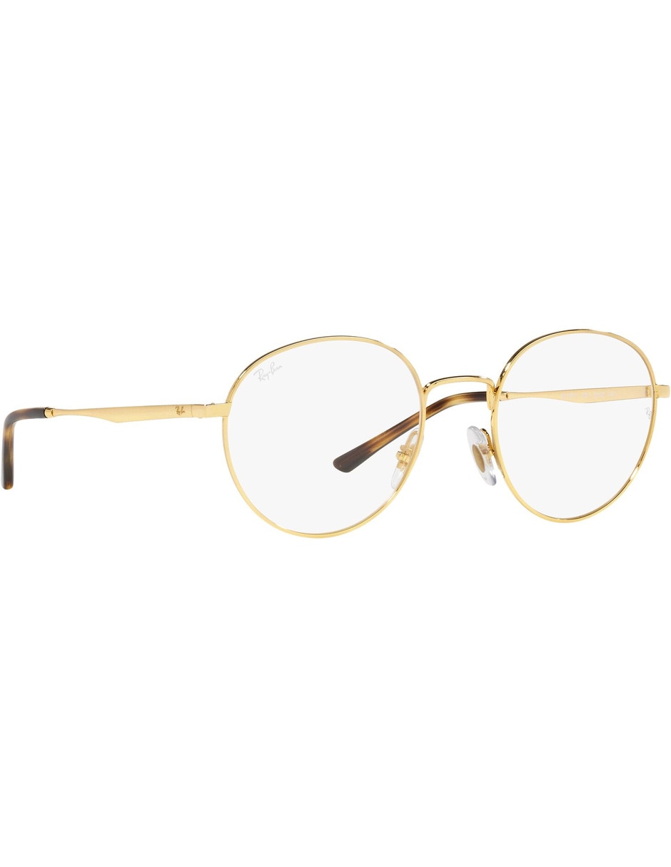 Armazón Core unisex 12