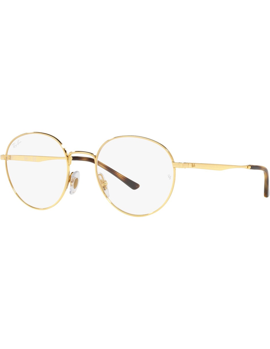 Armazón Core unisex 2