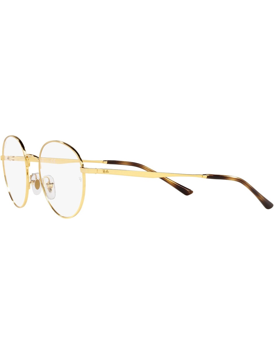 Armazón Core unisex 3
