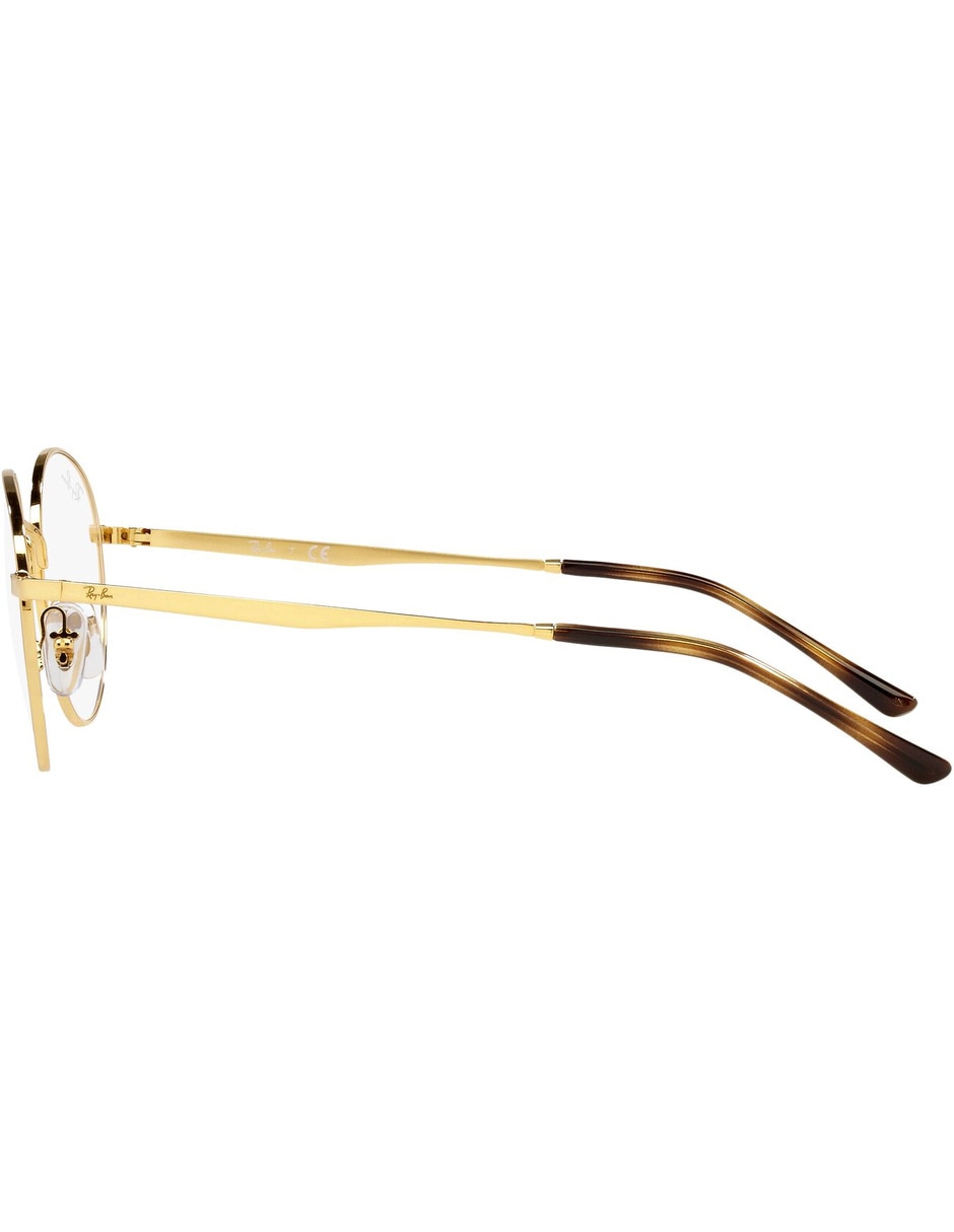 Armazón Core unisex 4