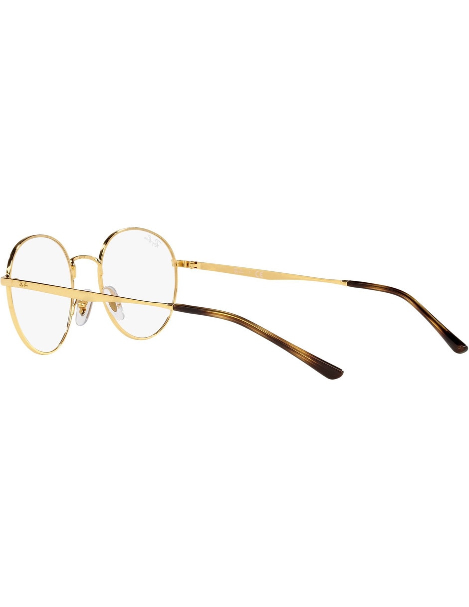 Armazón Core unisex