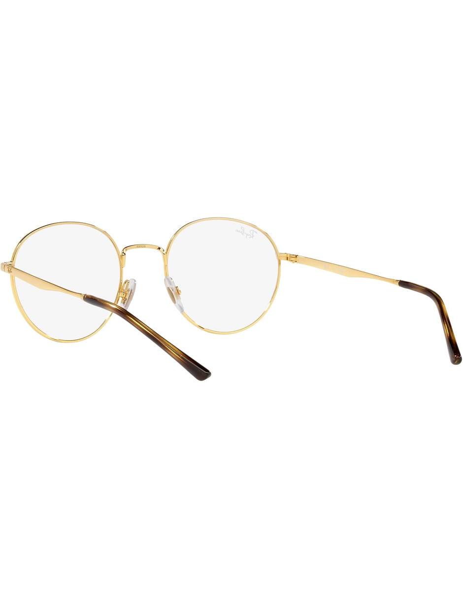 Armazón Core unisex 6