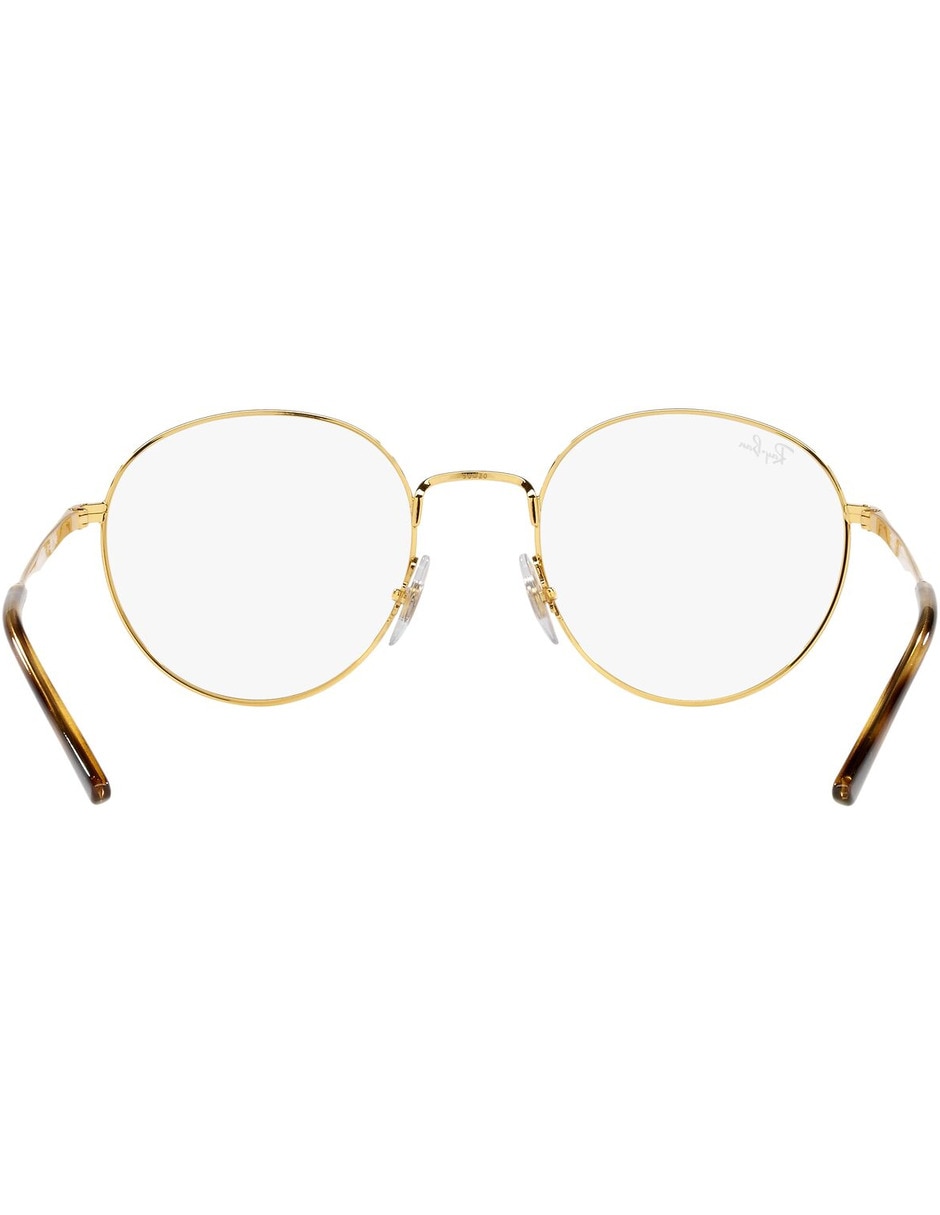 Armazón Core unisex 7