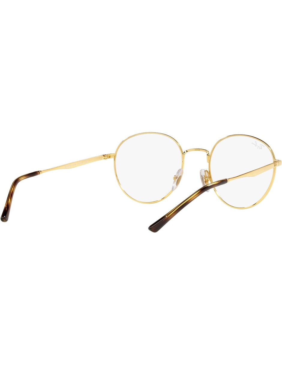 Armazón Core unisex 8
