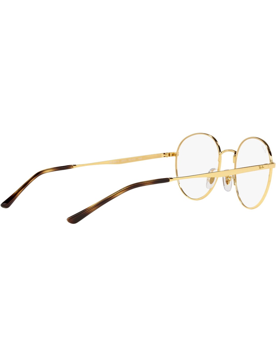 Armazón Core unisex 9
