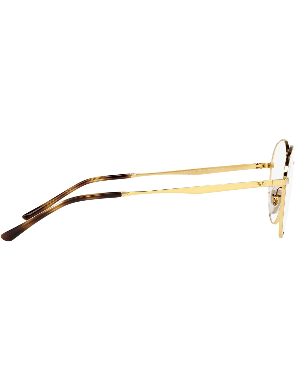 Armazón Core unisex 10