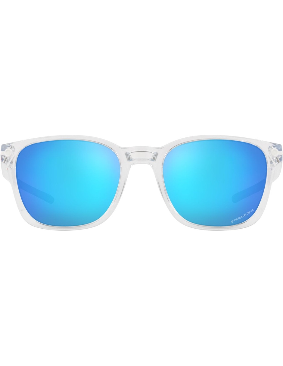 Lentes de sol para hombre 1