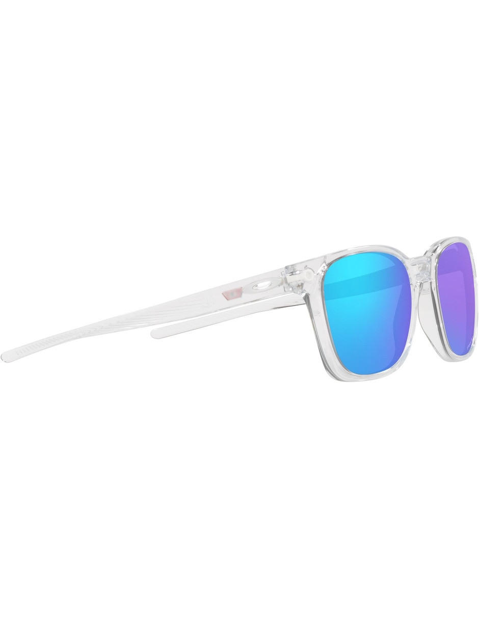 Lentes de sol para hombre 11