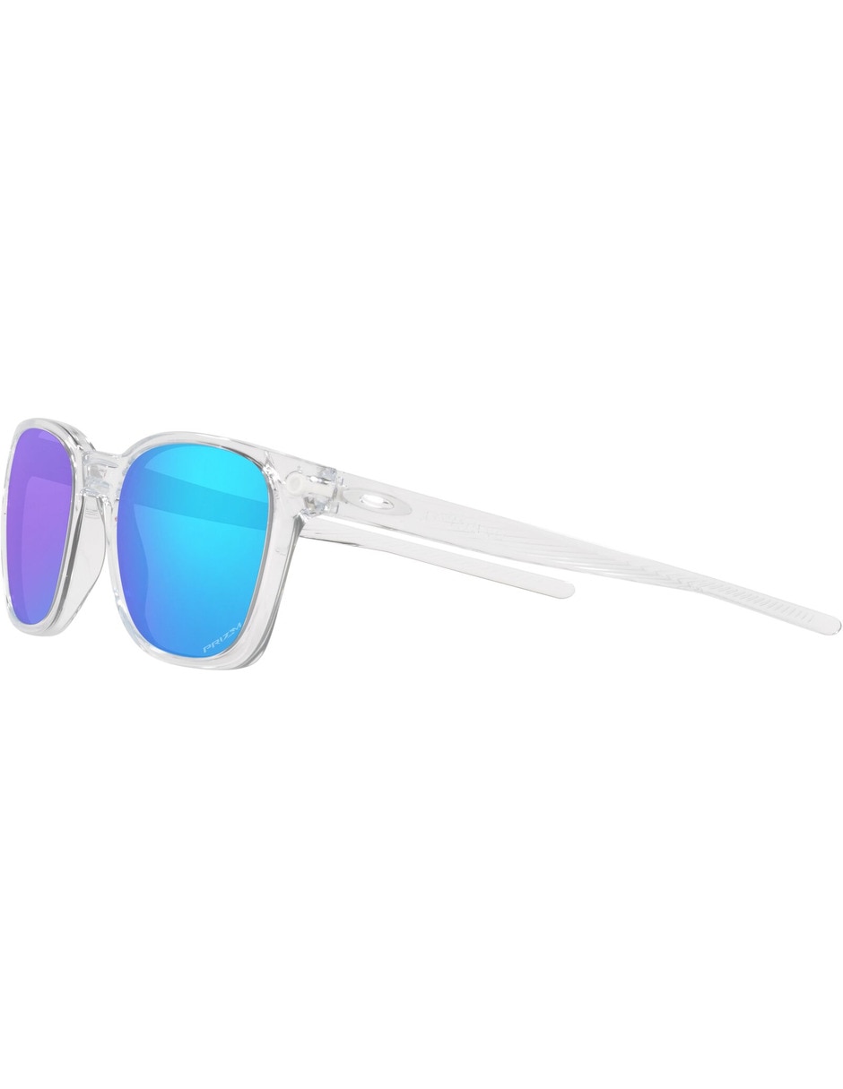 Lentes de sol para hombre 3