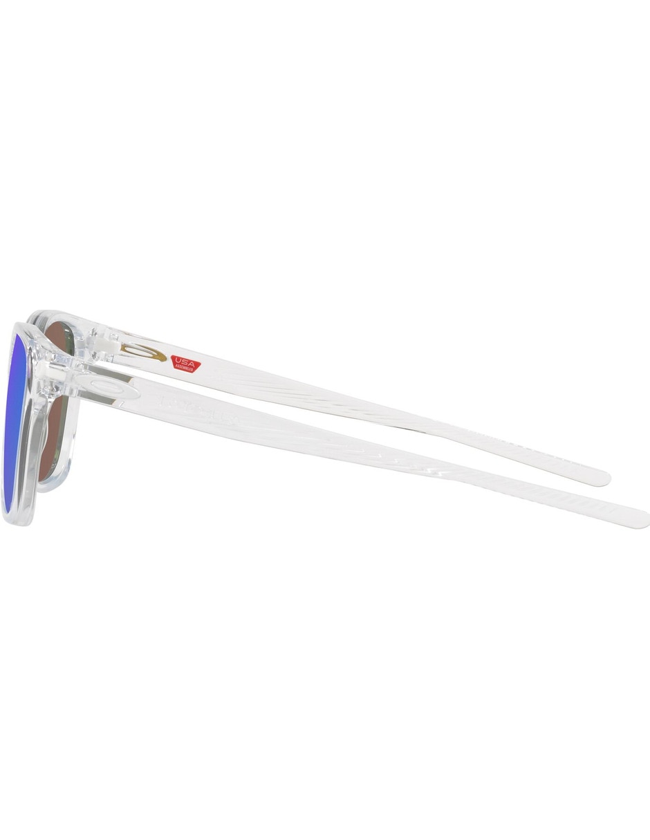 Lentes de sol para hombre 4