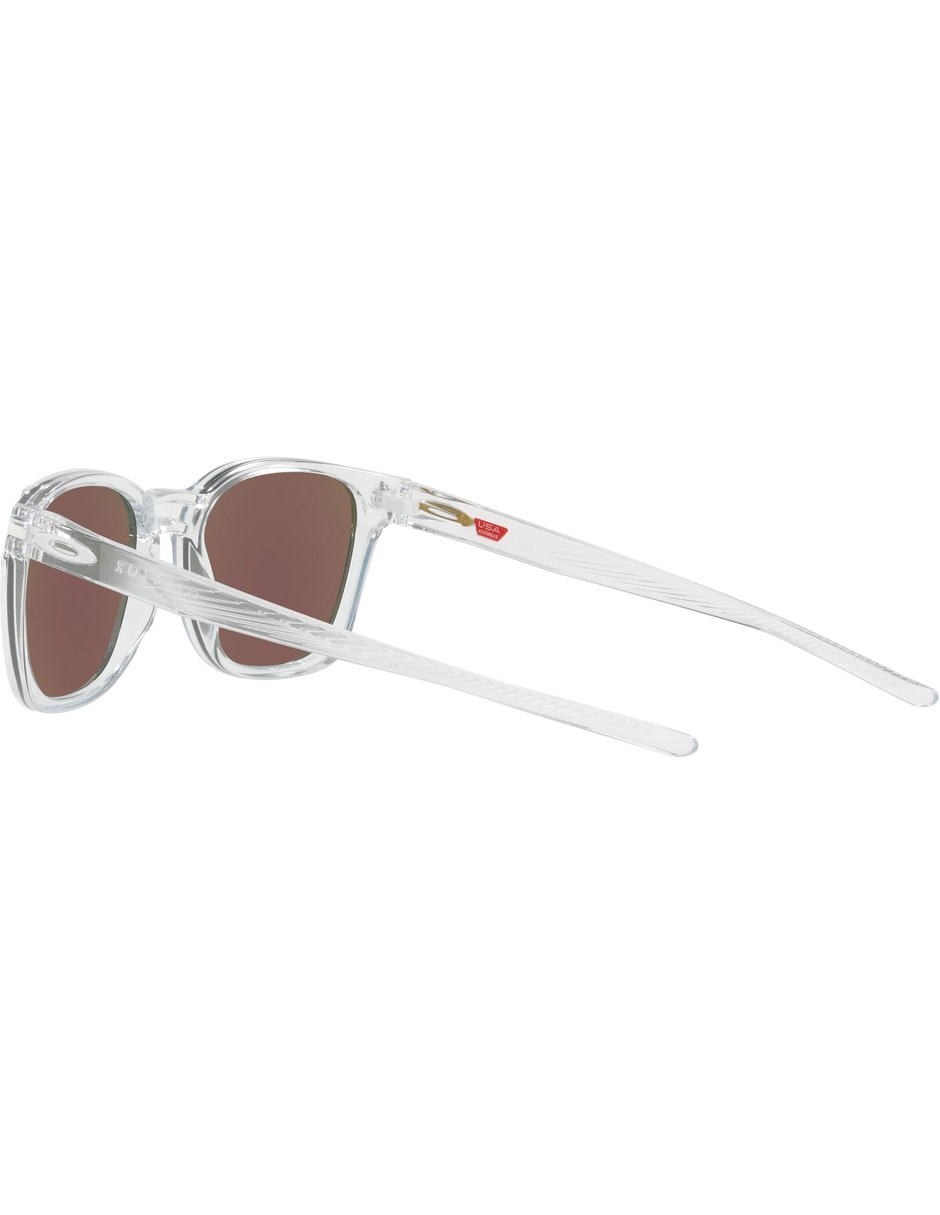 Lentes de sol para hombre 5