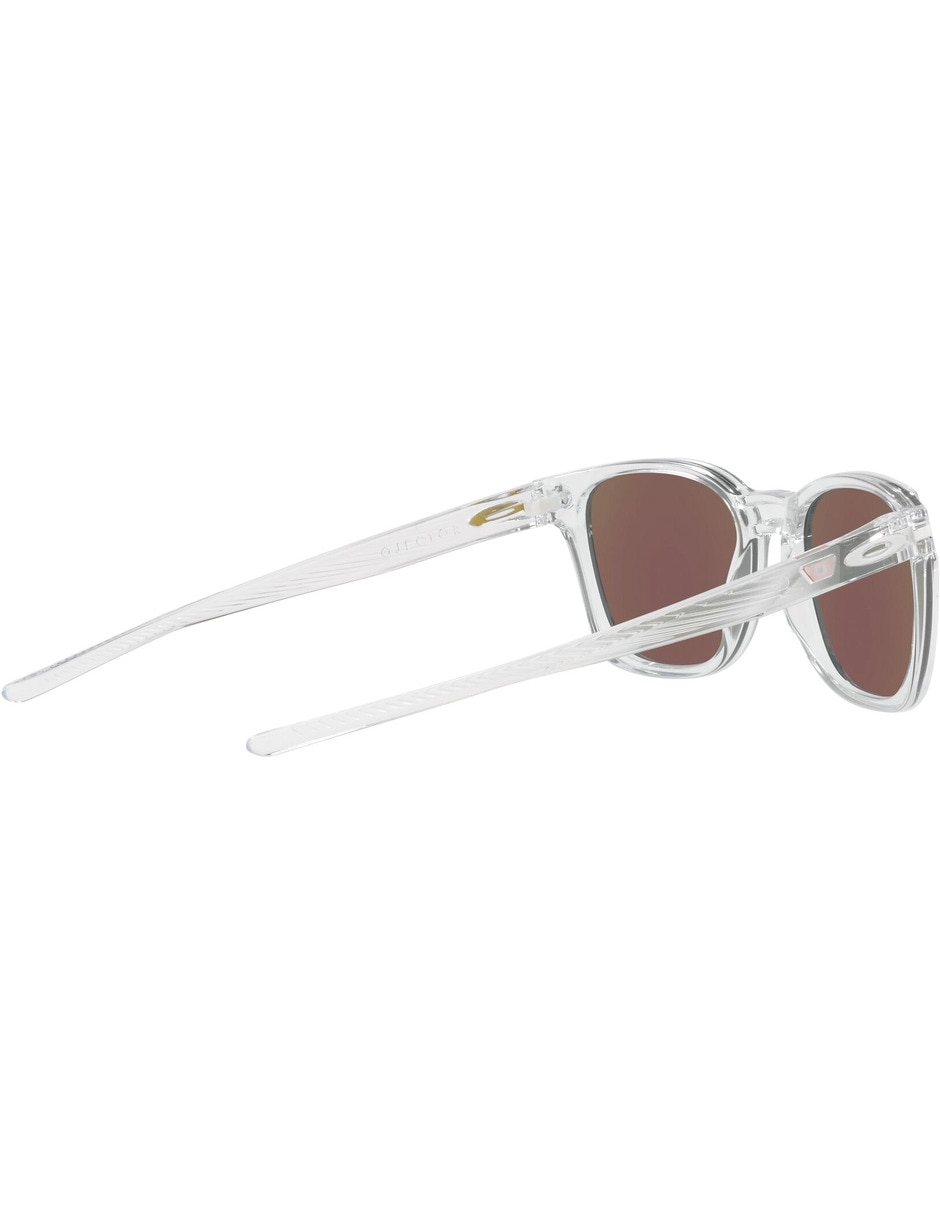 Lentes de sol para hombre 9