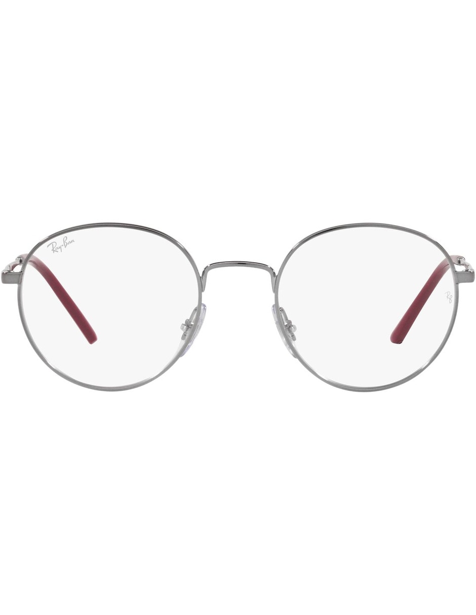 Armazón Core unisex 1