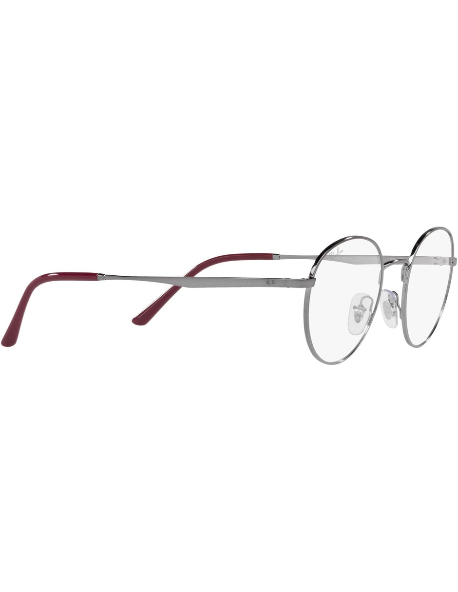 Armazón Core unisex 11