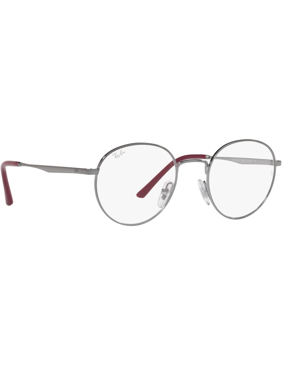 Armazón Core unisex 12