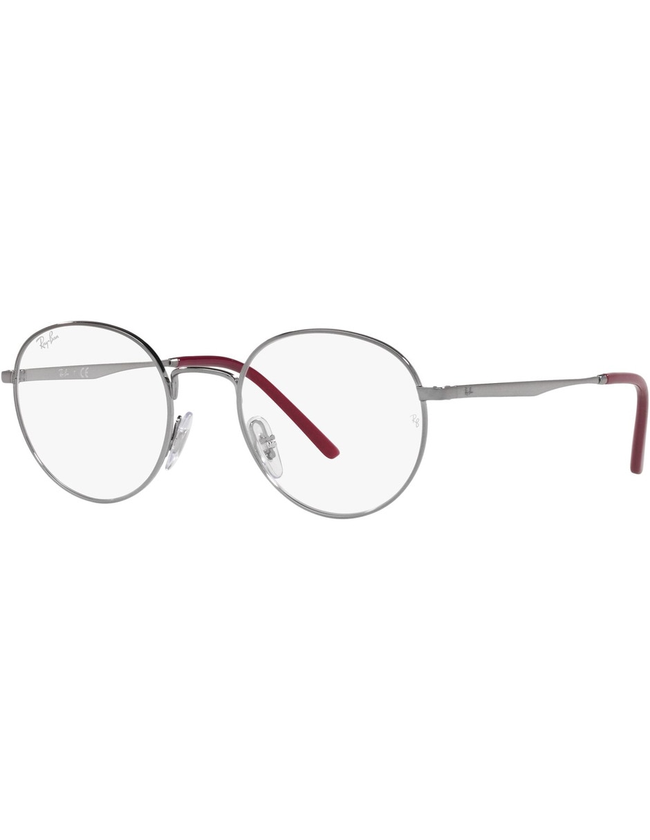 Armazón Core unisex 2