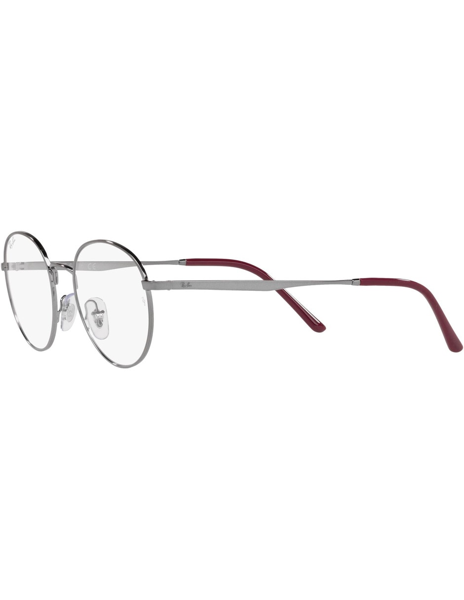 Armazón Core unisex 3