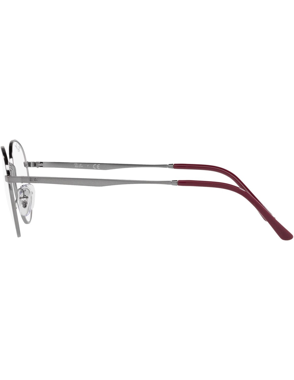 Armazón Core unisex 4