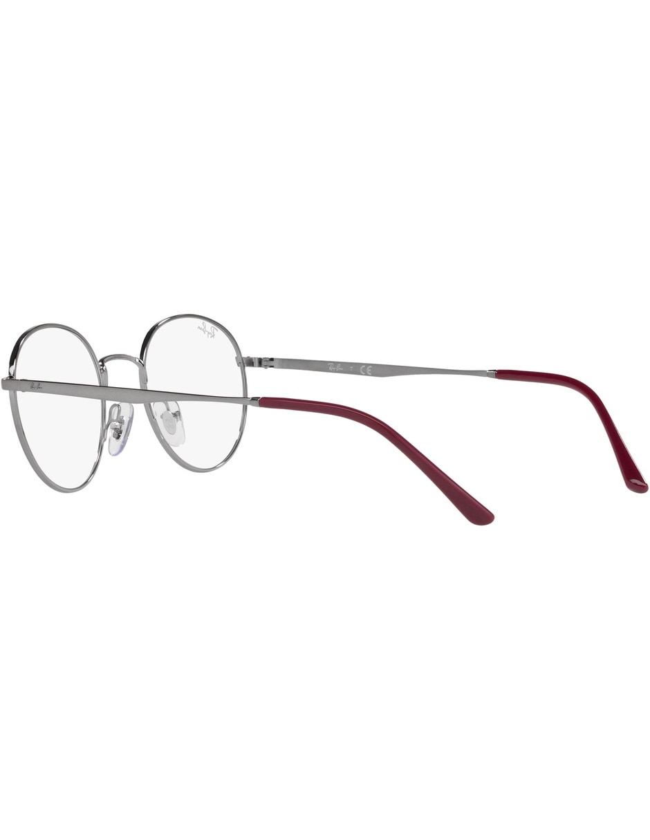 Armazón Core unisex