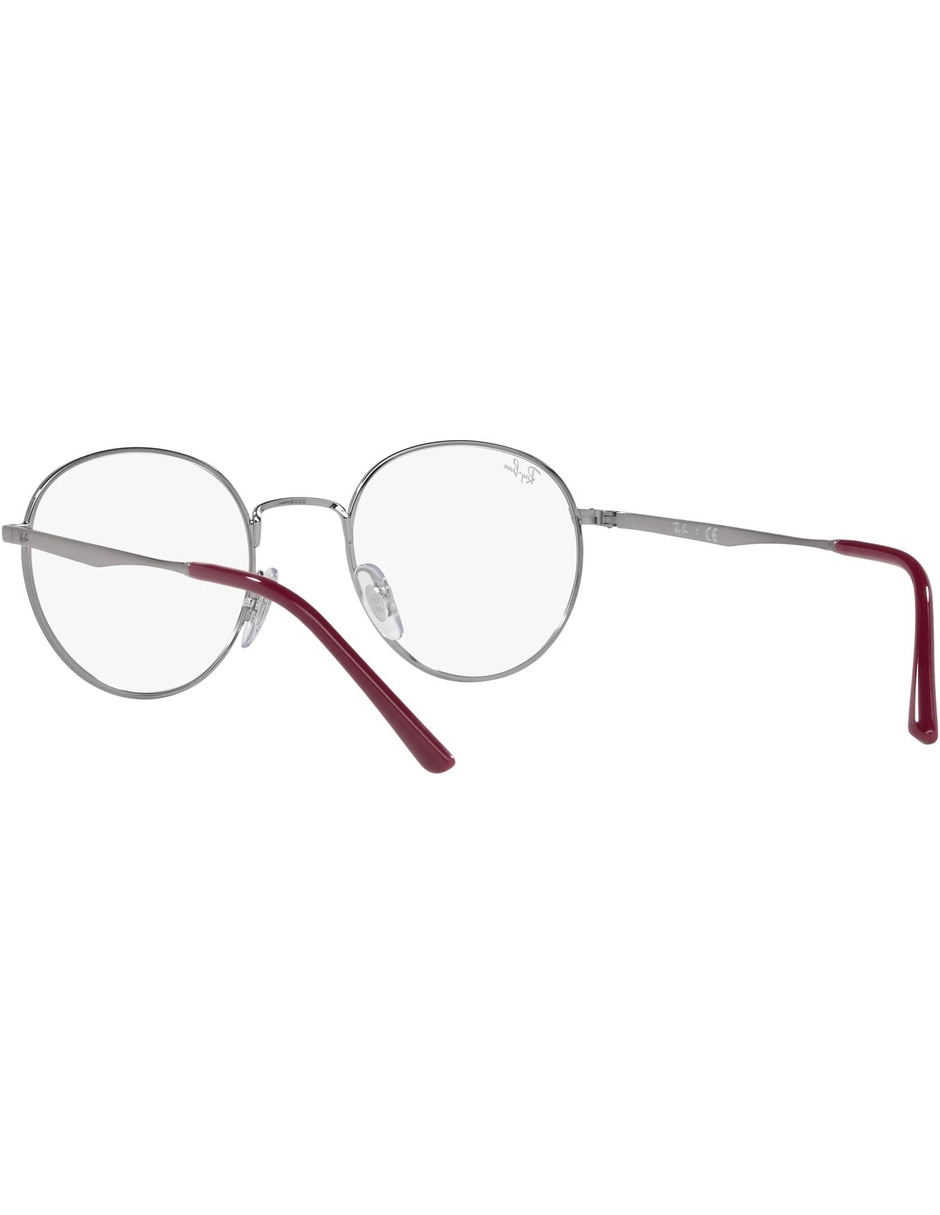 Armazón Core unisex 6
