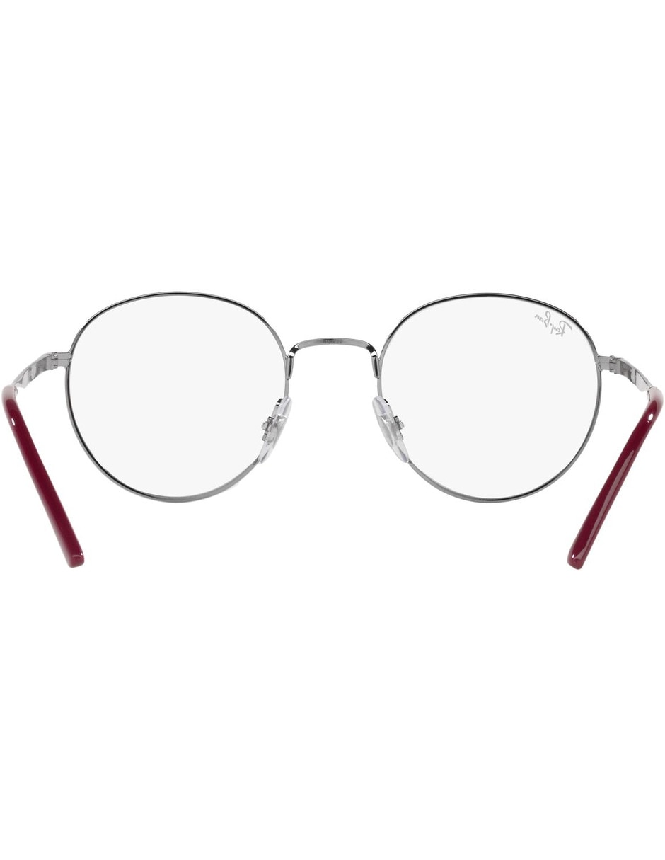Armazón Core unisex 7