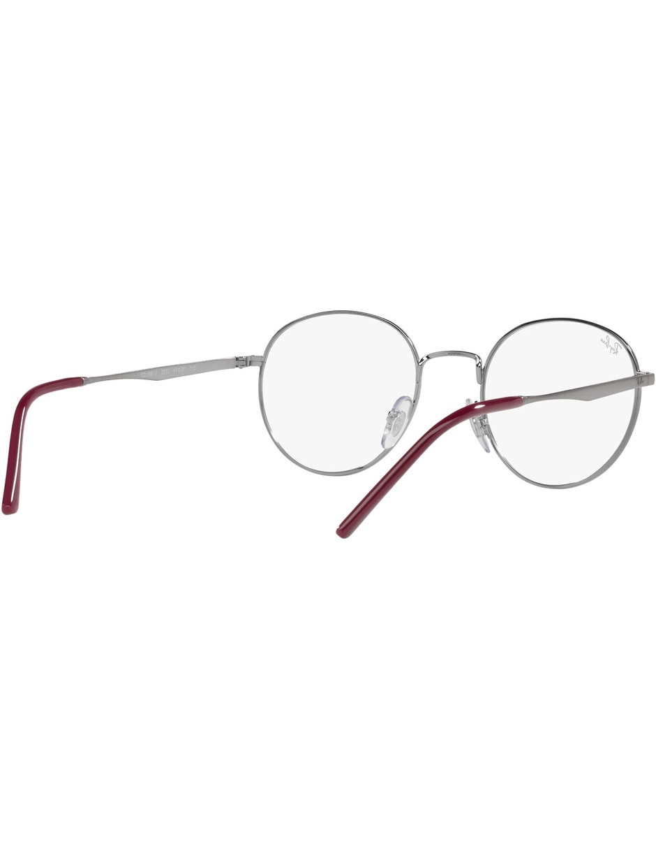 Armazón Core unisex 8