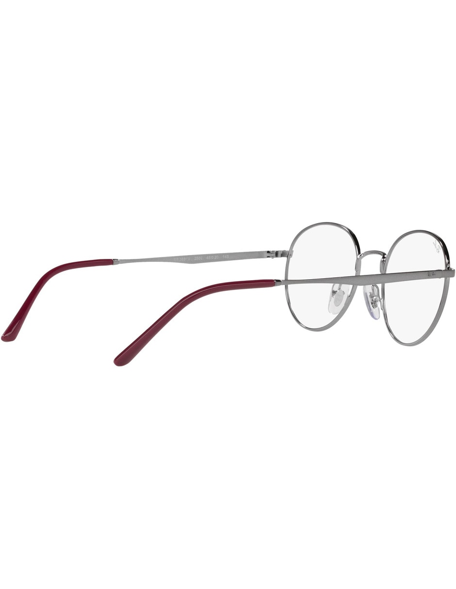 Armazón Core unisex 9