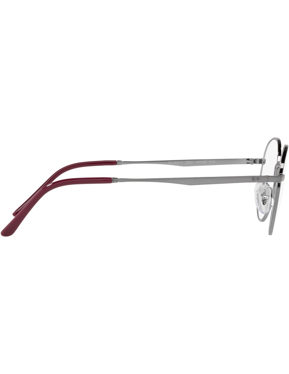 Armazón Core unisex 10