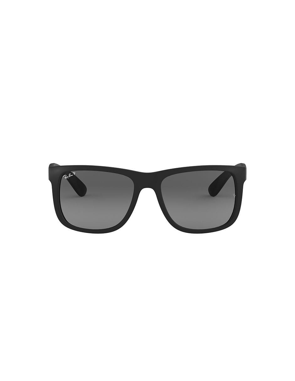 Lentes de sol Ray Ban Justin 622/T3 para hombre
