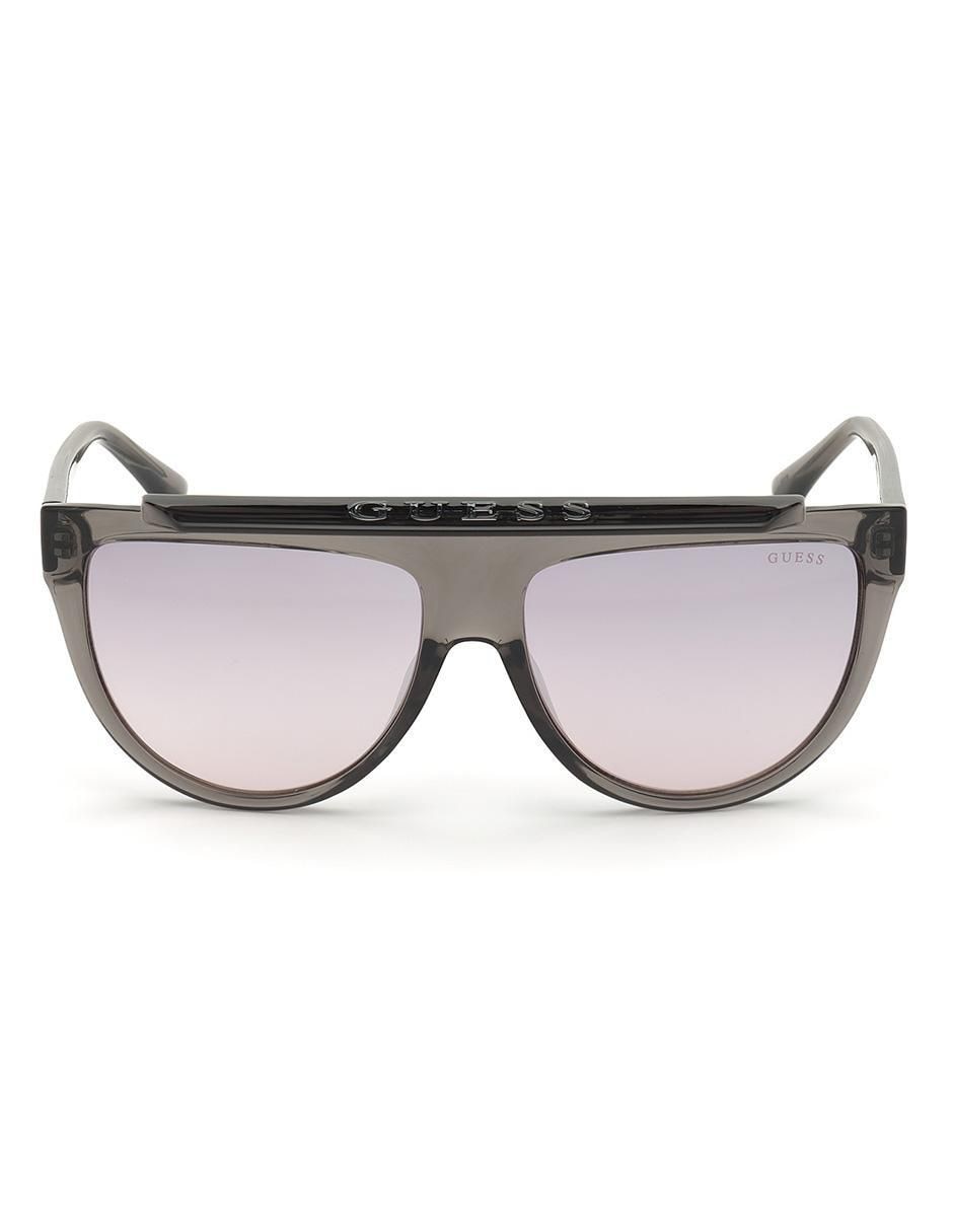 Lentes de sol 07663 para mujer 1
