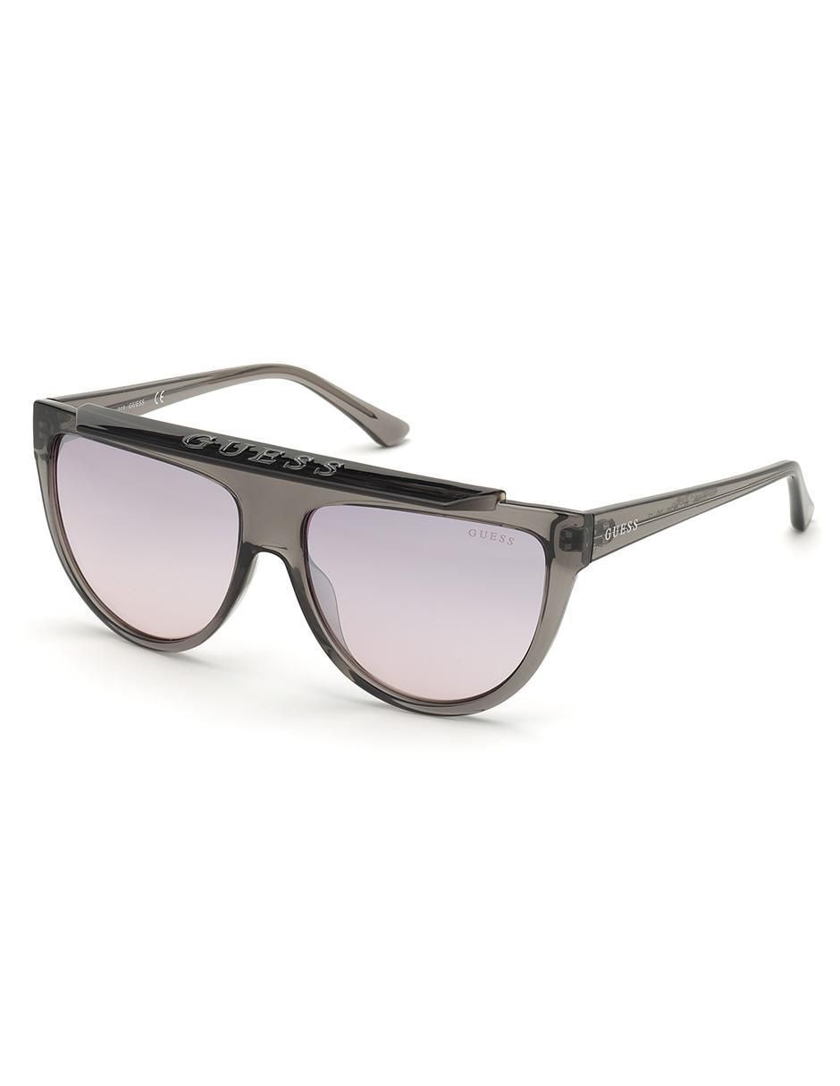 Lentes de sol 07663 para mujer 2