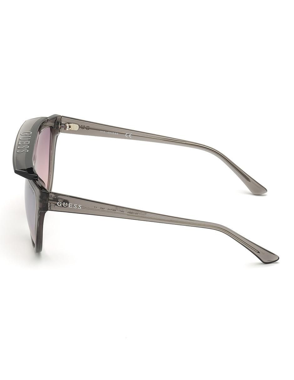 Lentes de sol 07663 para mujer 3