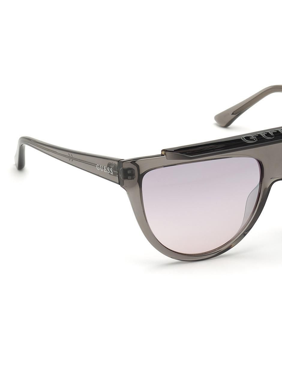 Lentes de sol 07663 para mujer 4