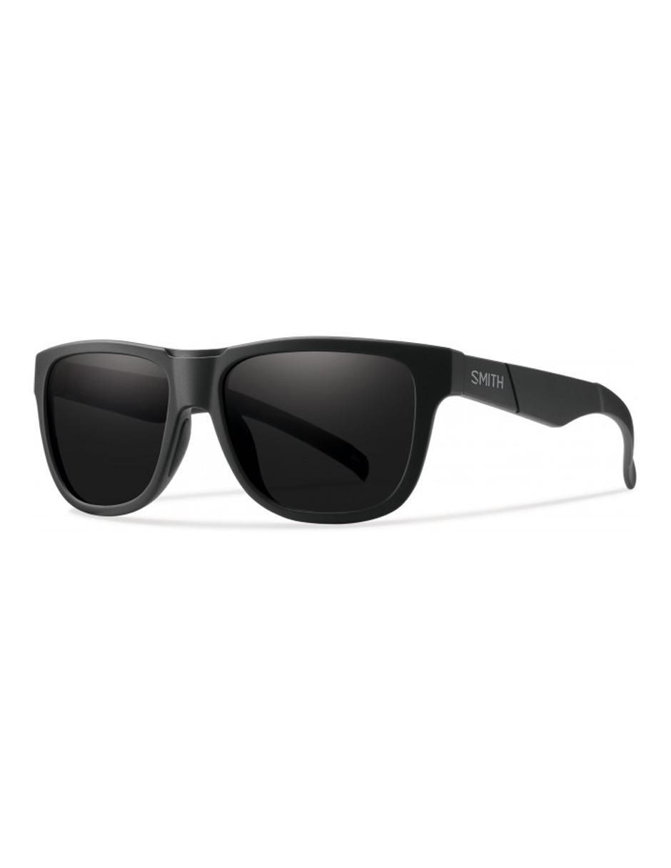 Lentes de sol Matte Black DL5 unisex