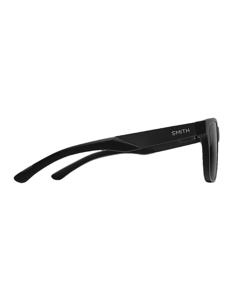 Lentes de sol Matte Black DL5 unisex