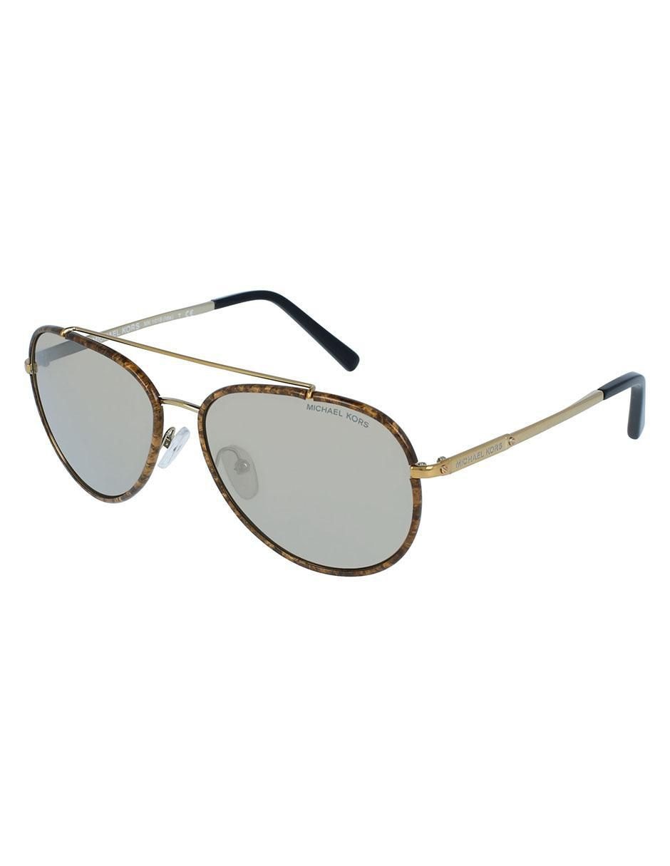 Lentes de sol MK101911645A unisex
