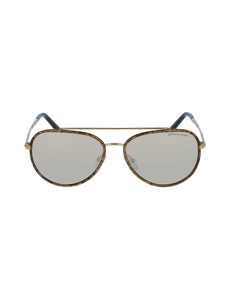 Lentes de sol MK101911645A unisex