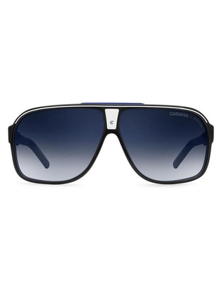 Lentes de sol Grand Prix 2 para hombre Lentes de sol Grand Prix 2 para hombre