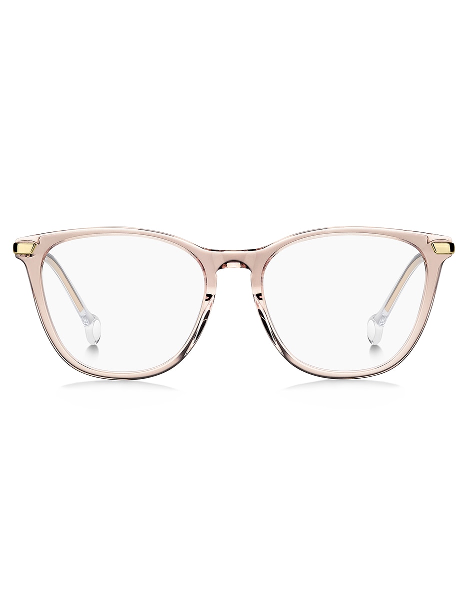 Armazón Tommy Hilfiger Th 1881 para mujer