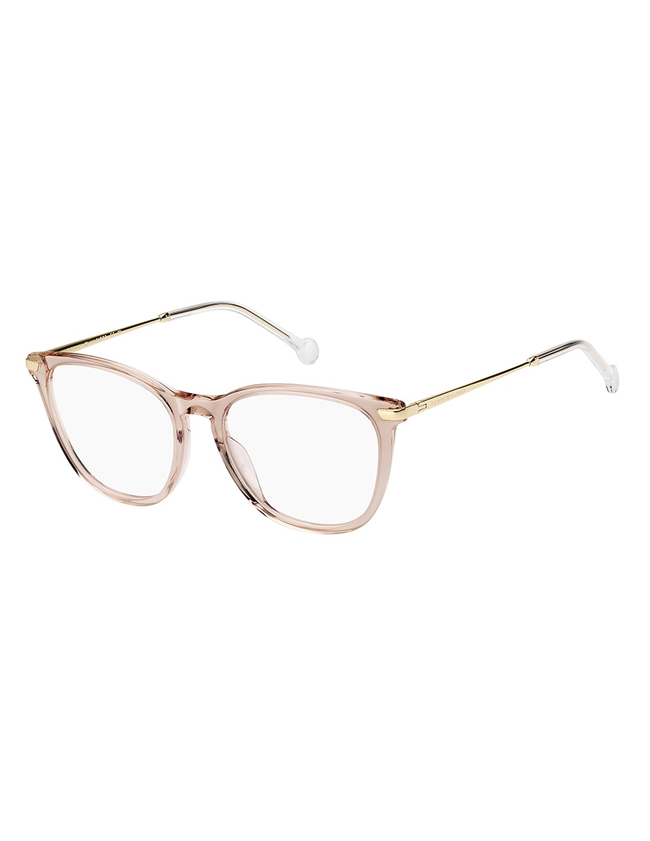 Armazón Tommy Hilfiger Th 1881 para mujer