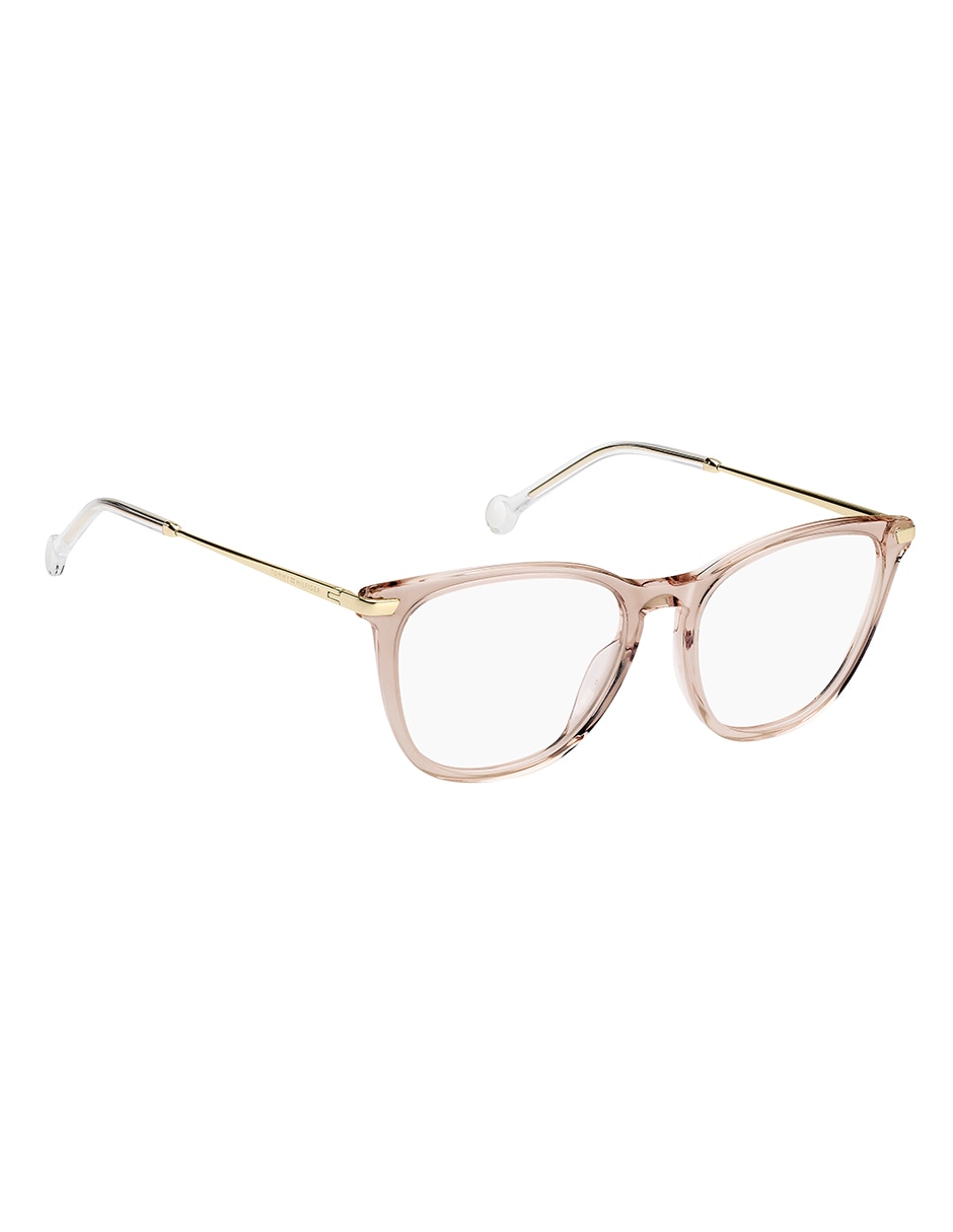Armazón Tommy Hilfiger Th 1881 para mujer